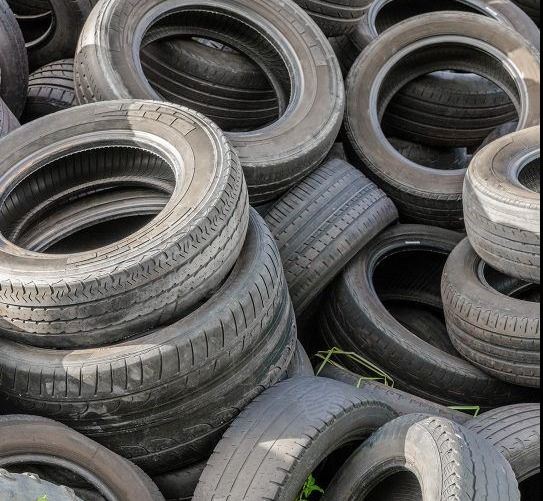 old-tires-540x540