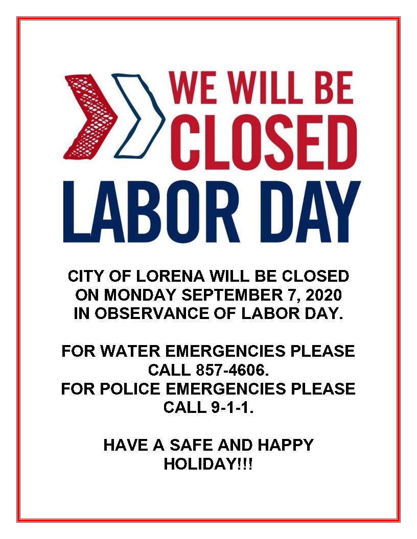 LABOR DAY SIGN 2020_Page1