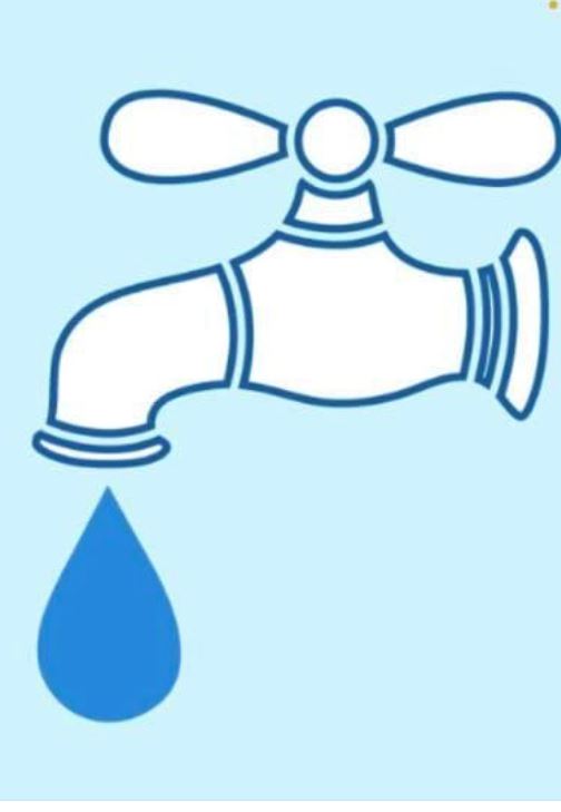 2D717B02-7CE0-4D9F-97B4-9AE2EA3CCAC4