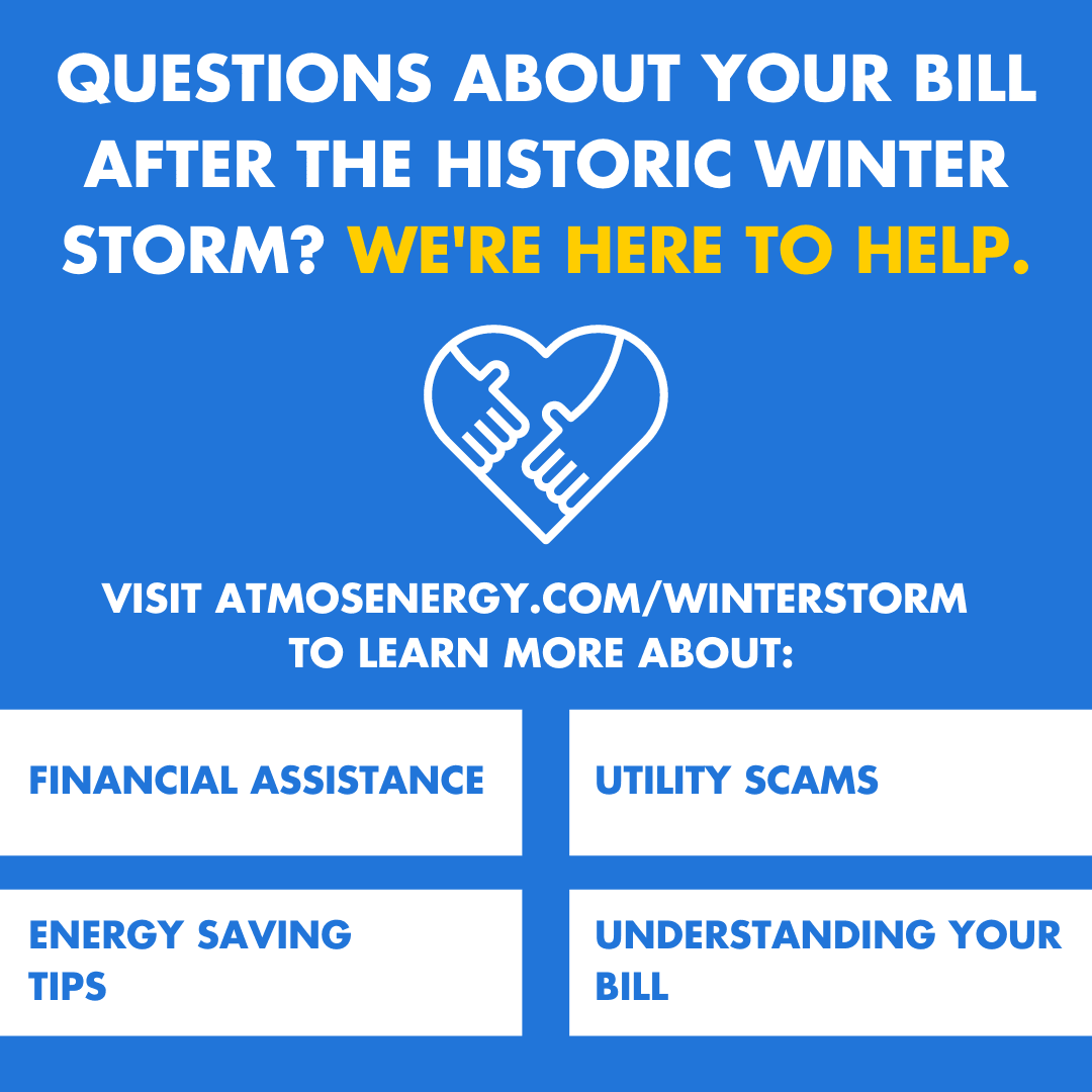Questions About Your Bill_Feb. 23