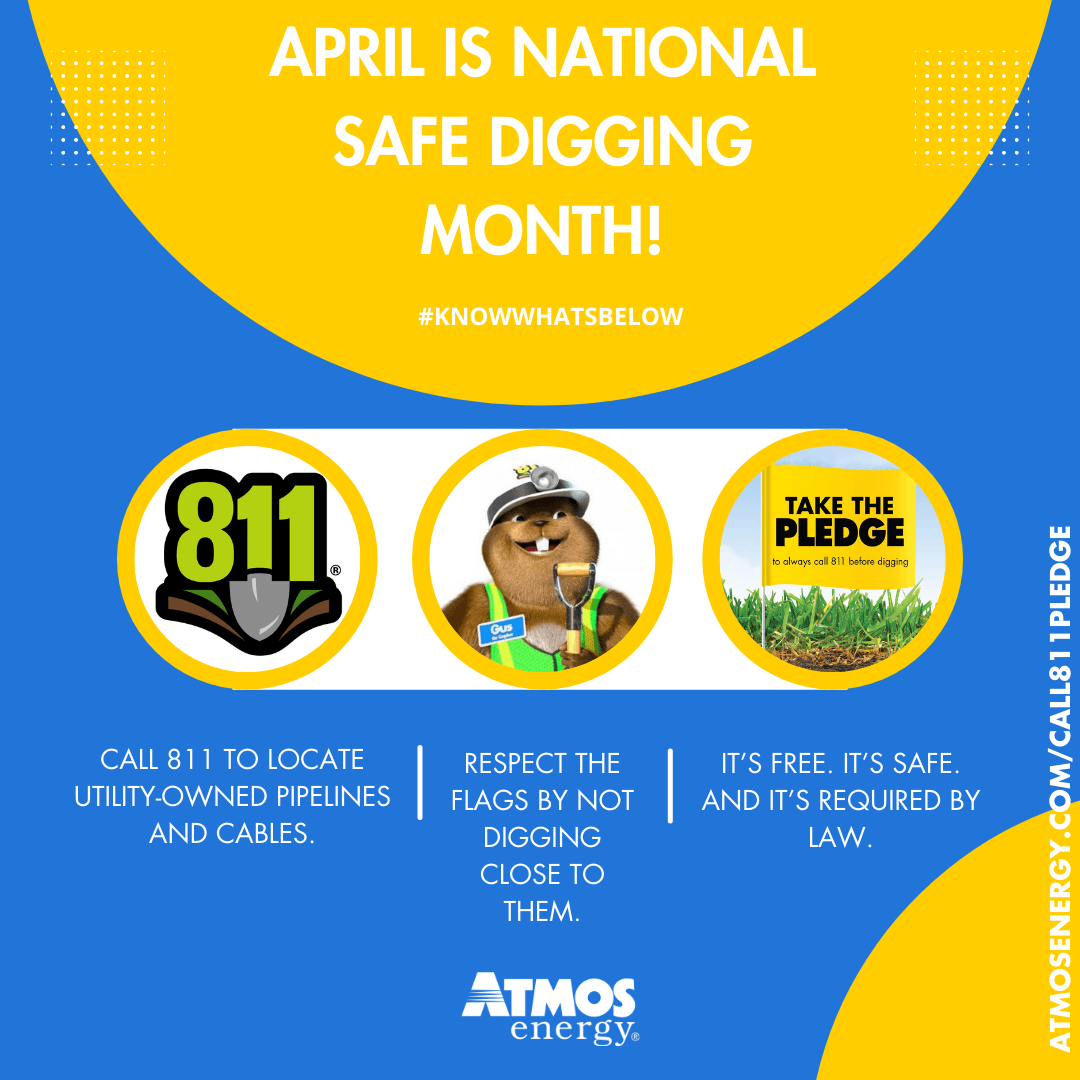 NSDM Social Graphic_1 (1)