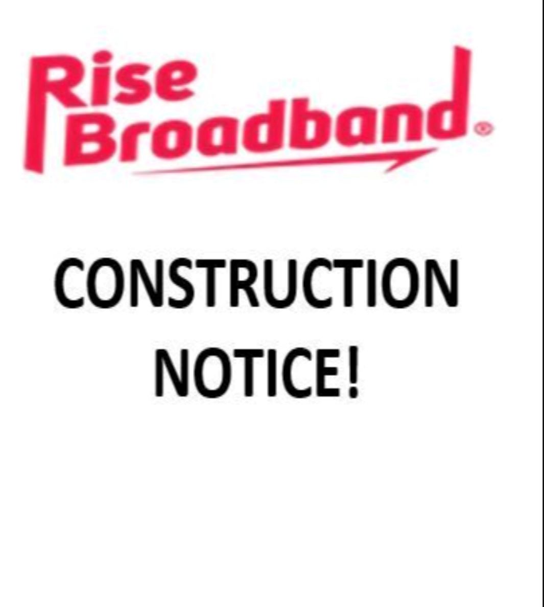 Rise Broadband