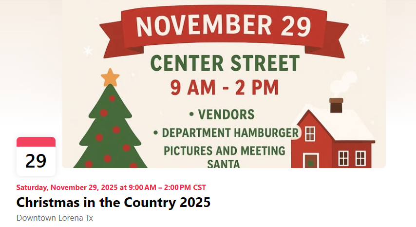 Christmas in the Country 2025-10-20 121550