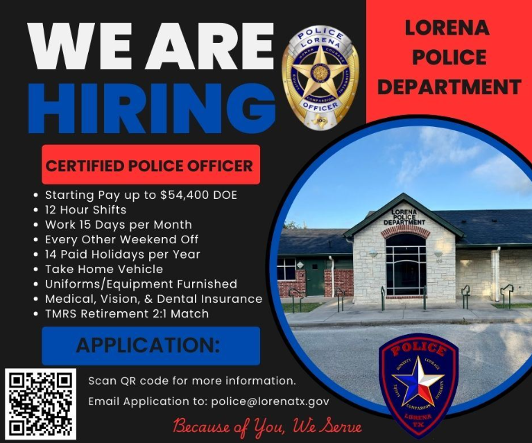 Screenshot 2026-01-14 144825